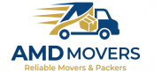 Maali Movers